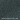 vloerbedekking_tapijt_interfloor_globe- project -econyl_kleur-blauw-paars_215760